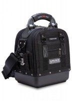 Veto Pro Pac Tech MC Blackout £189.00